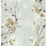 Kravet Design W3599 16 Wallpaper Sample W3599.16.0