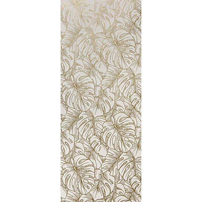 Kravet Design W3601 14 Wallpaper Sample W3601.14.0