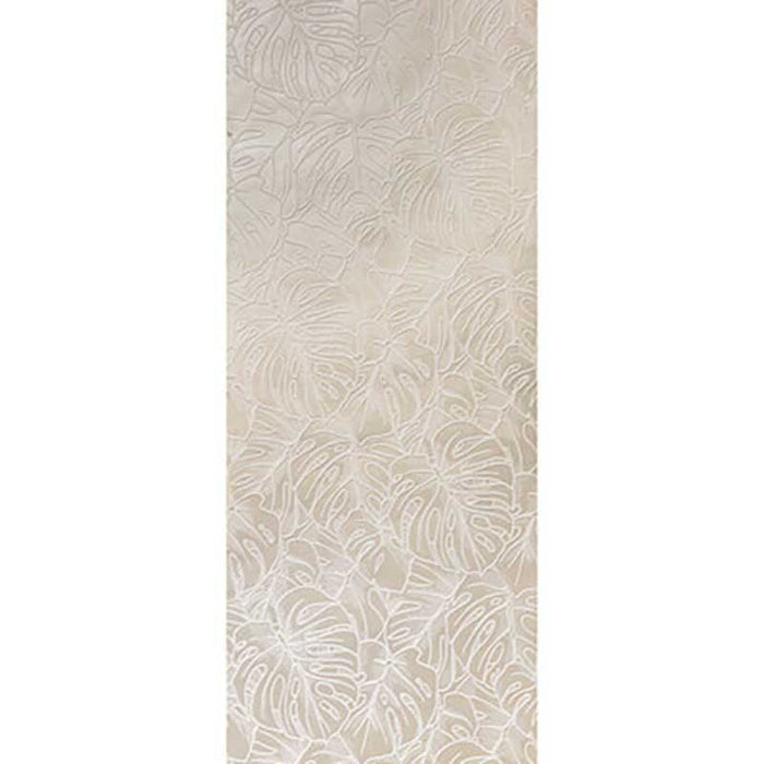 Kravet Design W3602 1 Wallpaper Sample W3602.1.0