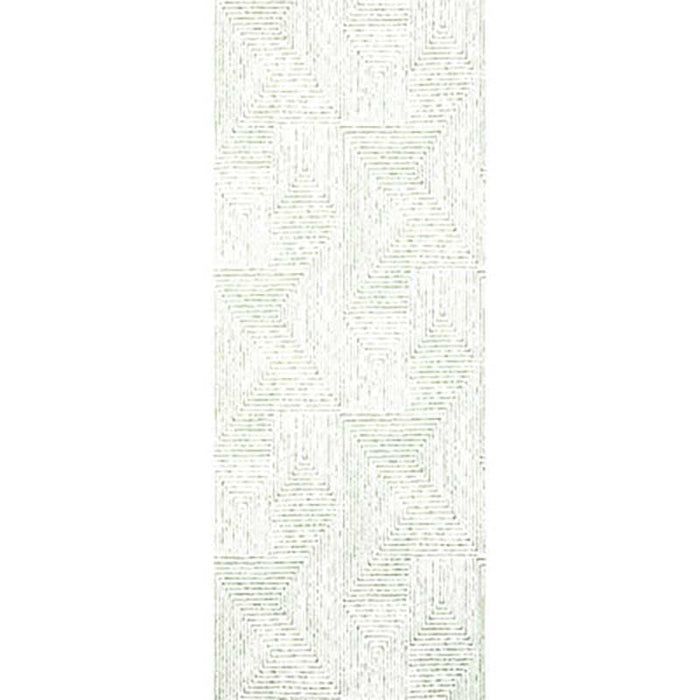 Kravet Design W3604 3 Wallpaper Sample W3604.3.0