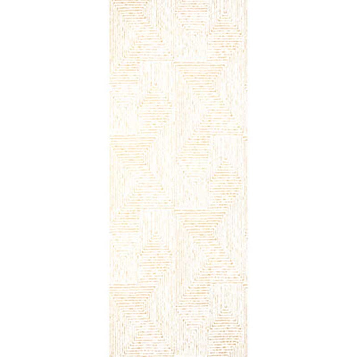 Kravet Design W3604 4 Wallpaper Sample W3604.4.0