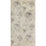 Kravet Design W3606 10 Wallpaper Sample W3606.10.0