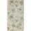 Kravet Design W3606 21 Wallpaper Sample W3606.21.0