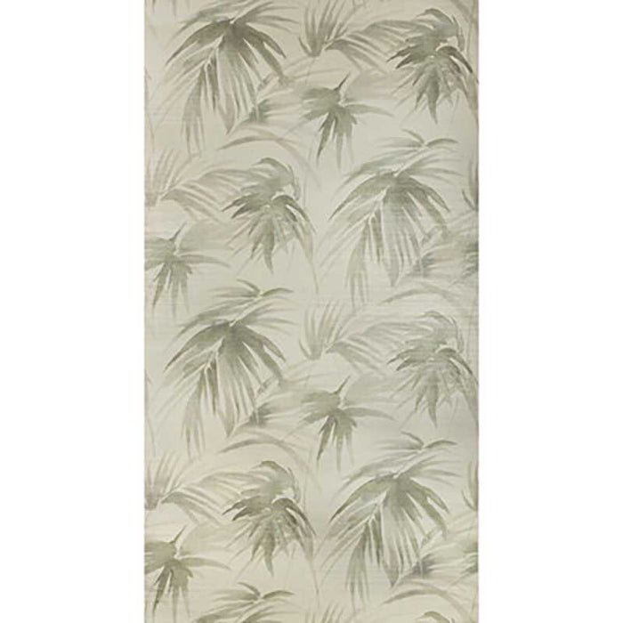 Kravet Design W3606 21 Wallpaper Sample W3606.21.0