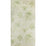 Kravet Design W3606 3 Wallpaper Sample W3606.3.0