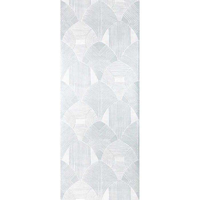 Kravet Design W3607 15 Wallpaper Sample W3607.15.0