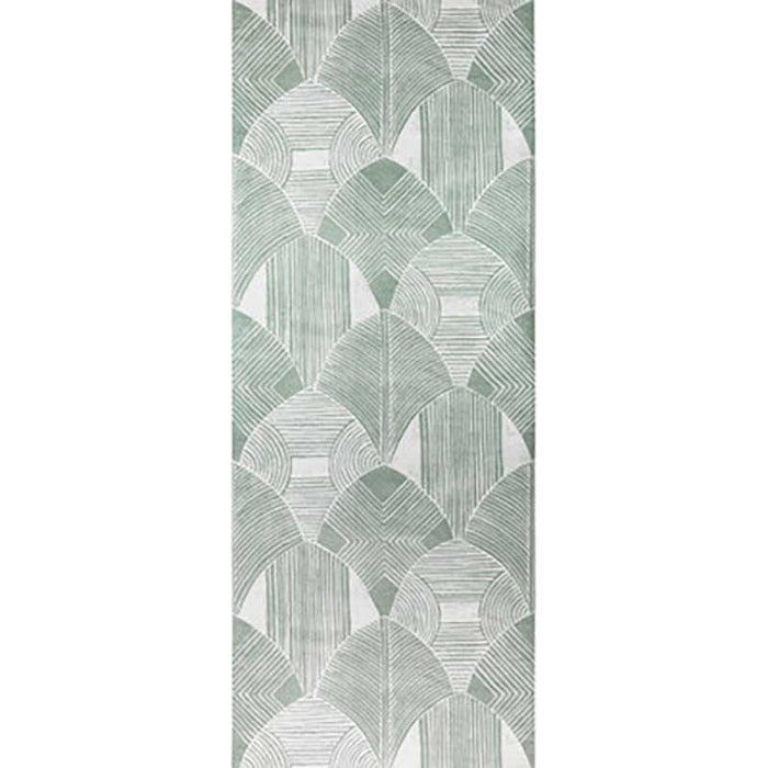 Kravet Design W3607 3 Wallpaper Sample W3607.3.0