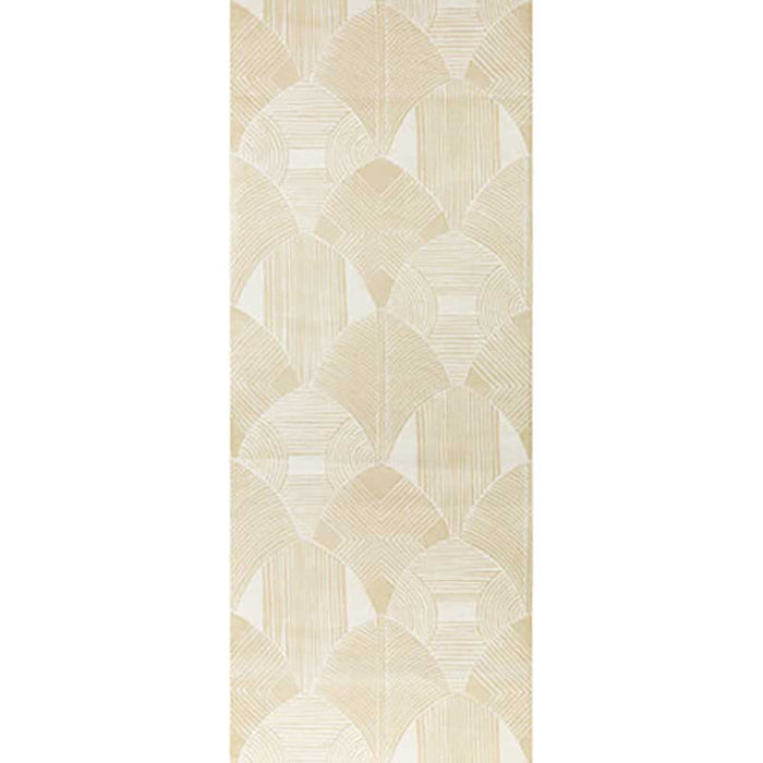 Kravet Design W3607 4 Wallpaper Sample W3607.4.0