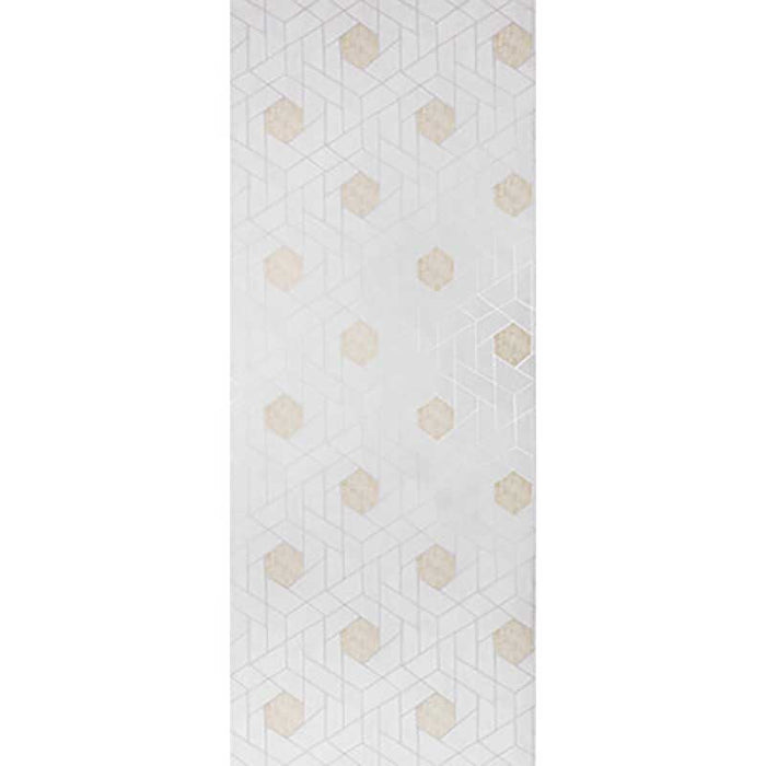 Kravet Design W3609 1611 Wallpaper Sample W3609.1611.0