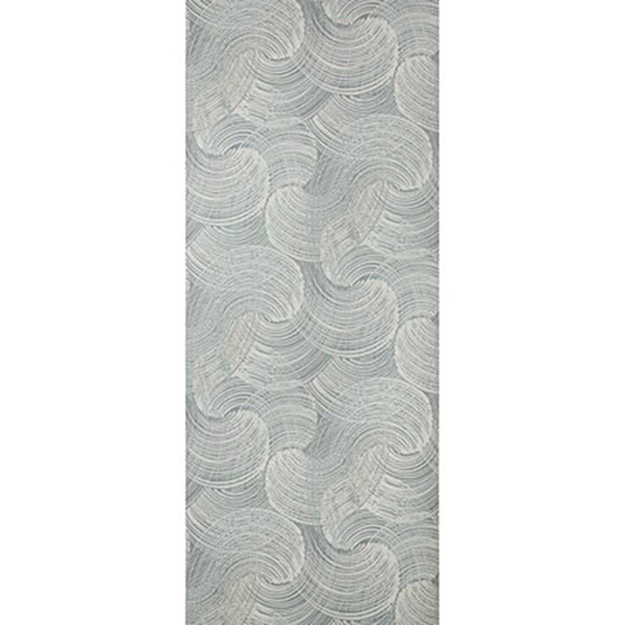 Kravet Design W3611 1511 Wallpaper Sample W3611.1511.0