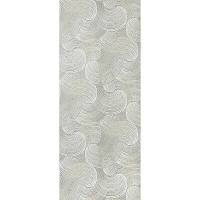 Kravet Design W3611 2113 Wallpaper Sample W3611.2113.0