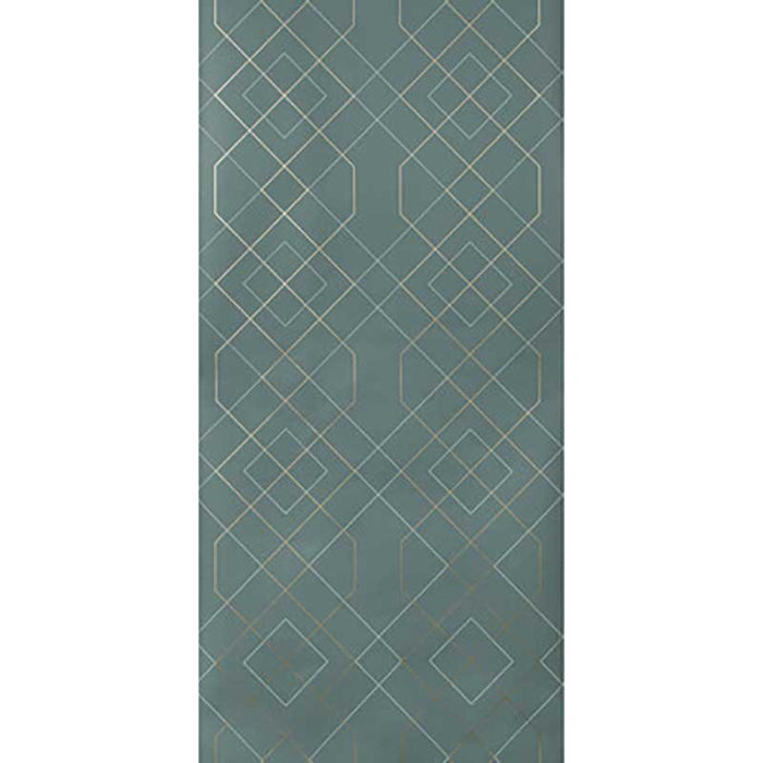 Kravet Design W3613 35 Wallpaper Sample W3613.35.0