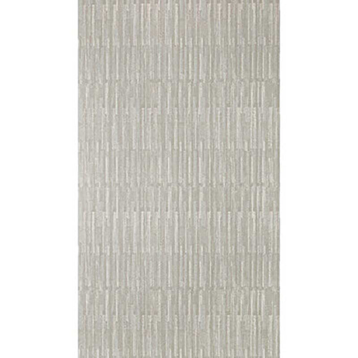 Kravet Design W3614 11 Wallpaper Sample W3614.11.0