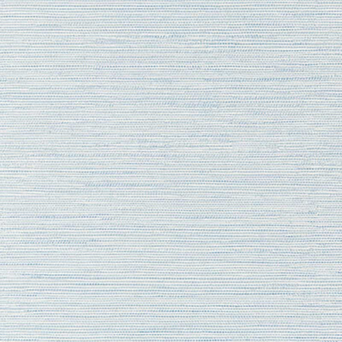 Kravet Design W3616 15 Wallpaper Sample W3616.15.0