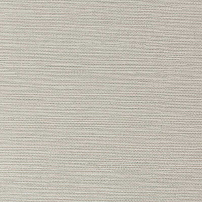 Kravet Design W3616 21 Wallpaper Sample W3616.21.0