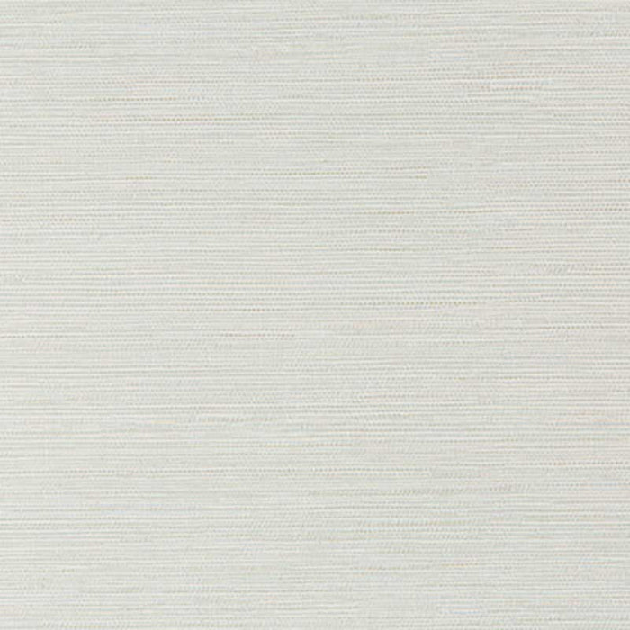 Kravet Design W3616 316 Wallpaper Sample W3616.316.0