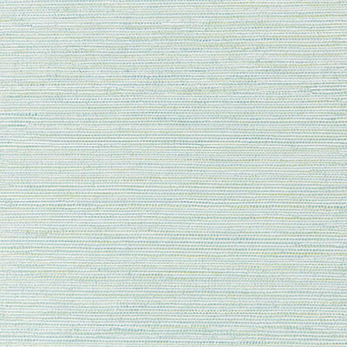 Kravet Design W3616 35 Wallpaper Sample W3616.35.0