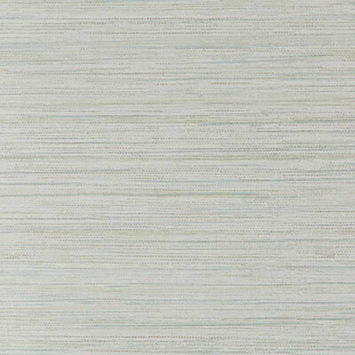 Kravet Design W3617 23 Wallpaper Sample W3617.23.0