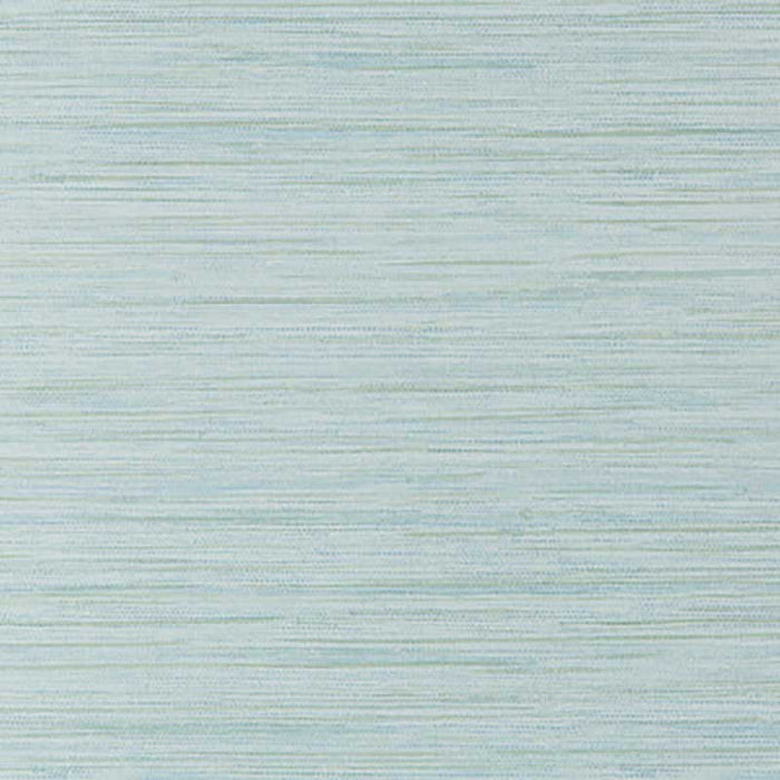 Kravet Design W3617 35 Wallpaper Sample W3617.35.0