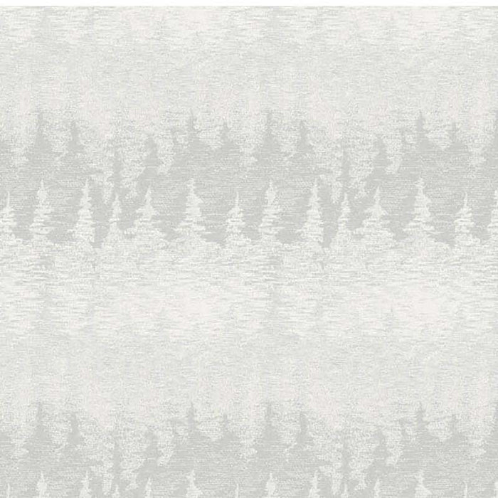 Kravet Couture Alps 11 Wallpaper Sample W3623.11.0