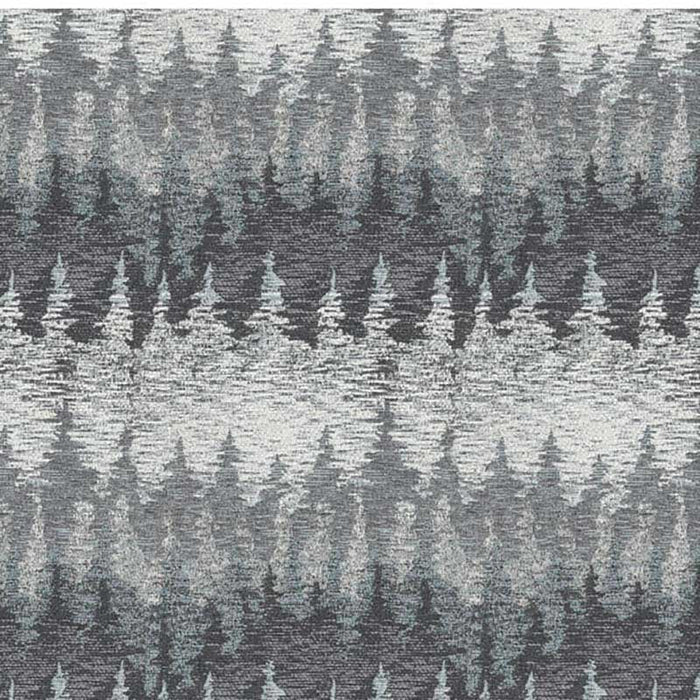 Kravet Couture Alps 21 Wallpaper Sample W3623.21.0