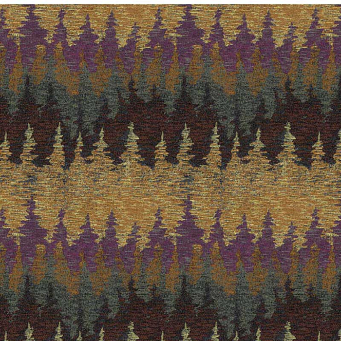 Kravet Couture Alps 410 Wallpaper Sample W3623.410.0