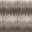 Kravet Couture Alps 616 Wallpaper Sample W3623.616.0