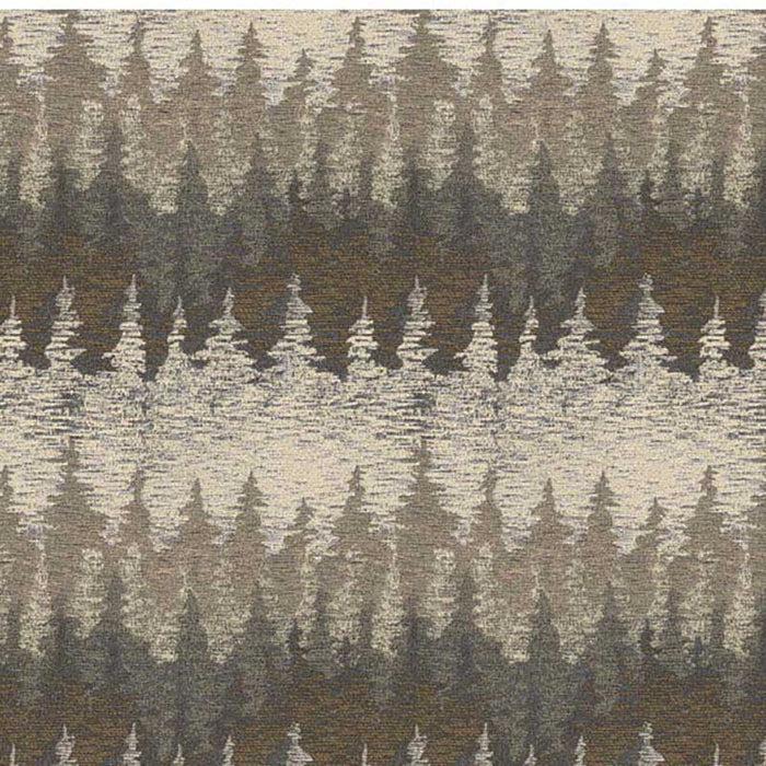 Kravet Couture Alps 616 Wallpaper Sample W3623.616.0