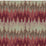 Kravet Couture Alps 912 Wallpaper Sample W3623.912.0