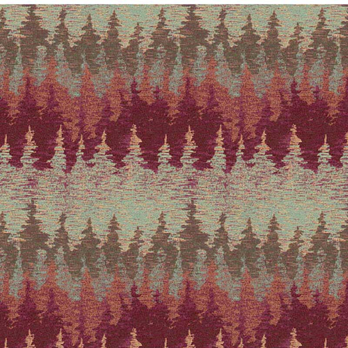 Kravet Couture Alps 912 Wallpaper Sample W3623.912.0