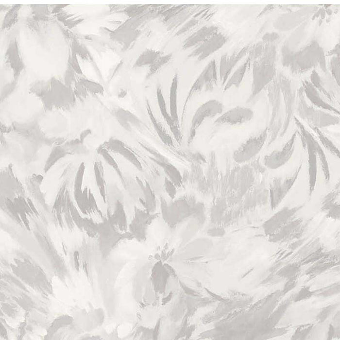 Kravet Couture Daydream 10221 Wallpaper Sample W3624.11.0