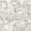 Kravet Couture Daydream 10224 Wallpaper Sample W3624.16.0