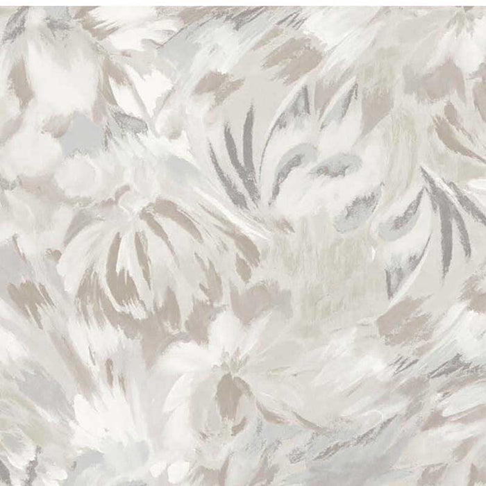 Kravet Couture Daydream 10224 Wallpaper Sample W3624.16.0