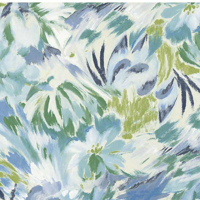 Kravet Couture Daydream 10225 Wallpaper Sample W3624.315.0