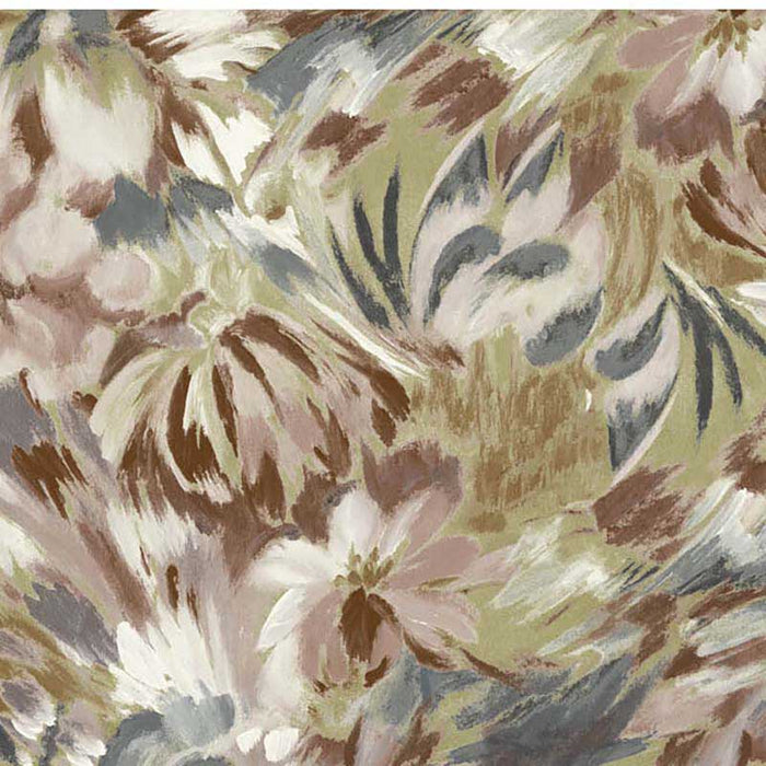 Kravet Couture Daydream 10222 Wallpaper Sample W3624.635.0