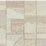 Kravet Couture Patchwork 10244 Wallpaper Sample W3626.16.0