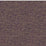 Kravet Couture Tweed 10255 Wallpaper Sample W3627.10.0