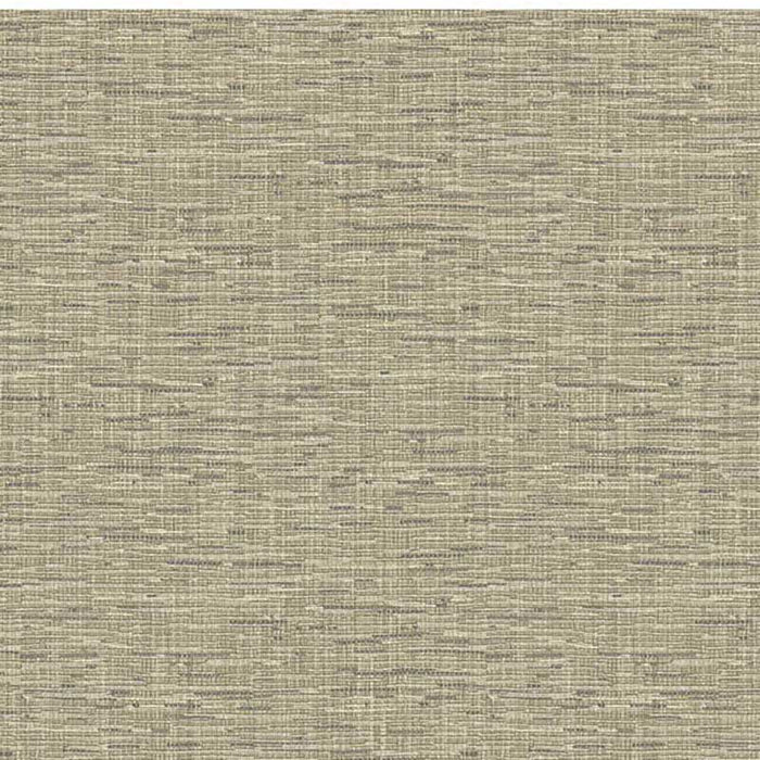 Kravet Couture Tweed 10252 Wallpaper Sample W3627.106.0