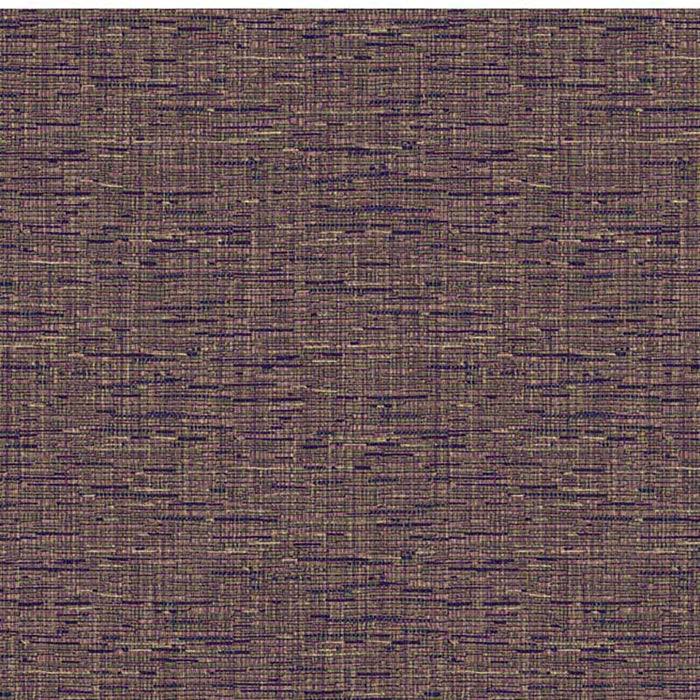 Kravet Couture Tweed 10255 Wallpaper Sample W3627.10.0