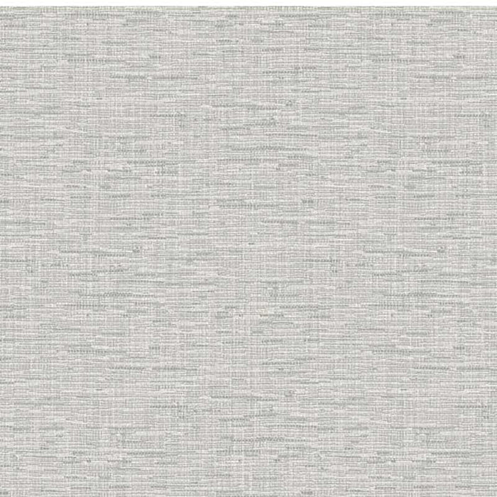 Kravet Couture Tweed 10258 Wallpaper Sample W3627.11.0