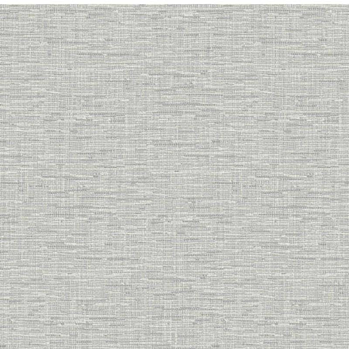 Kravet Couture Tweed 10251 Wallpaper Sample W3627.15.0