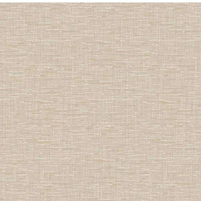 Kravet Couture Tweed 10254 Wallpaper Sample W3627.16.0