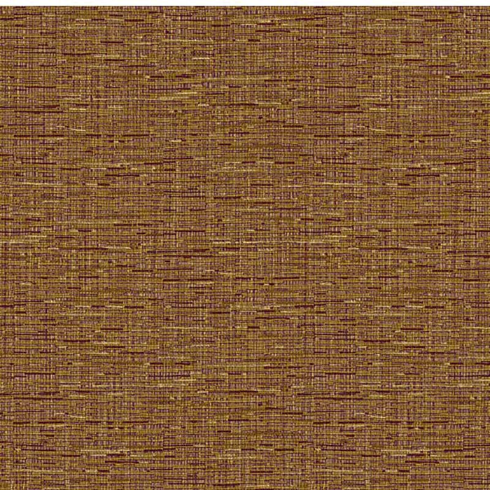 Kravet Couture Tweed 10256 Wallpaper Sample W3627.24.0