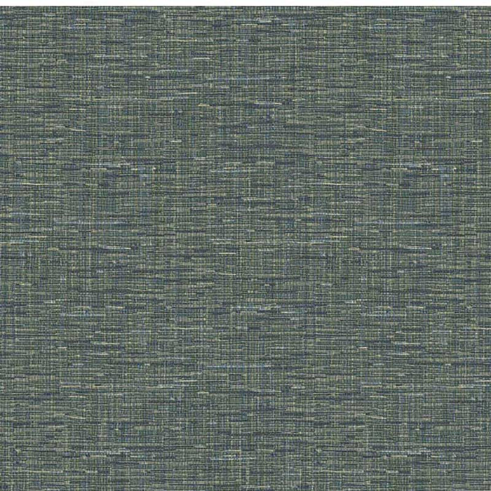 Kravet Couture Tweed 10253 Wallpaper Sample W3627.35.0