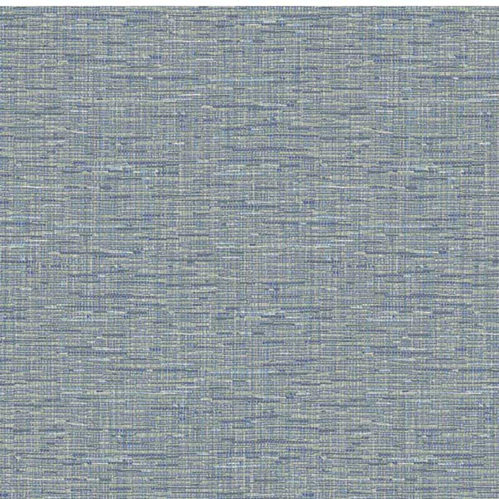 Kravet Couture Tweed 10257 Wallpaper Sample W3627.5.0