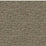 Kravet Couture Tweed 10259 Wallpaper Sample W3627.611.0