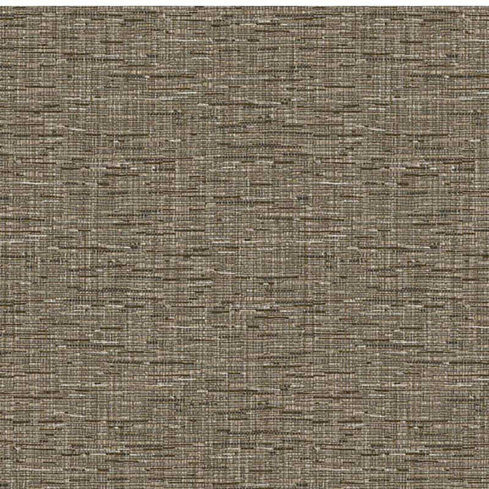 Kravet Couture Tweed 10259 Wallpaper Sample W3627.611.0