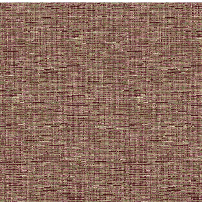 Kravet Couture Tweed 10260 Wallpaper Sample W3627.617.0