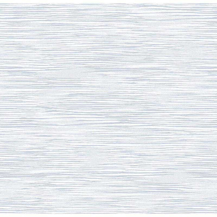 Kravet Couture Sakai 10275 Wallpaper Sample W3628.101.0