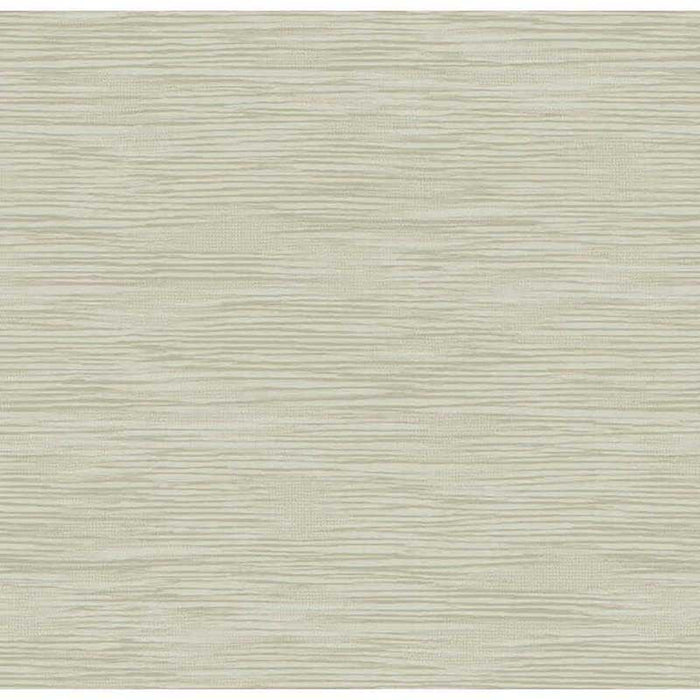 Kravet Couture Sakai 10271 Wallpaper Sample W3628.16.0